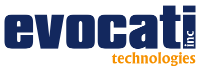 Evocati Technologies Inc.